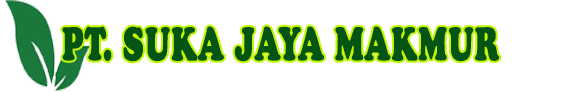 PT. Suka Jaya Makmur